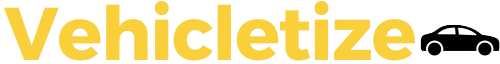 Vehicletize-removebg-preview
